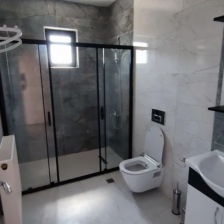 Hotel Stone House Boutique *