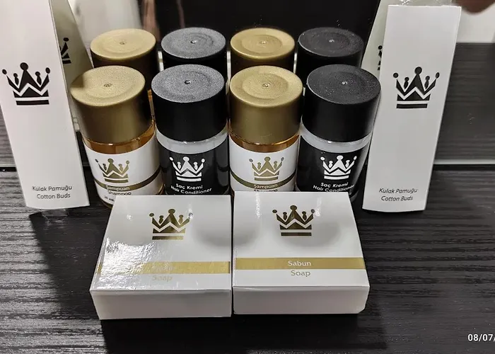 Stone House Boutique