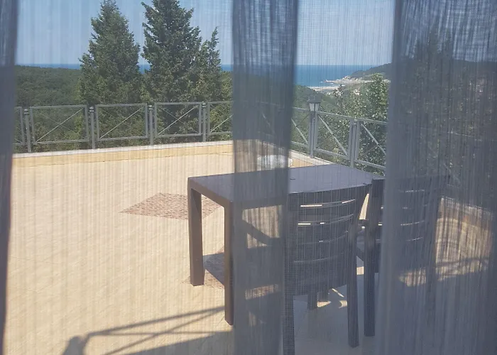 Stone House Boutique