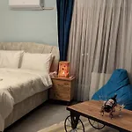 Stone House Boutique *