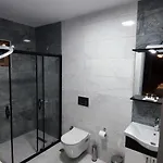 Stone House Boutique * Ağva