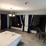 Stone House Boutique Hotel