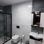 Hotel Stone House Boutique Ağva