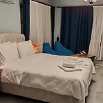 Stone House Boutique