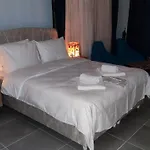Stone House Boutique Ağva