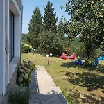 Stone House Boutique * Ağva
