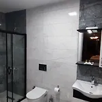 Hotel Stone House Boutique Ağva