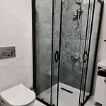 Stone House Boutique Hotel