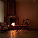 Stone House Boutique Ağva