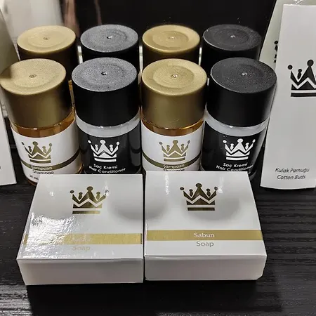 Stone House Boutique