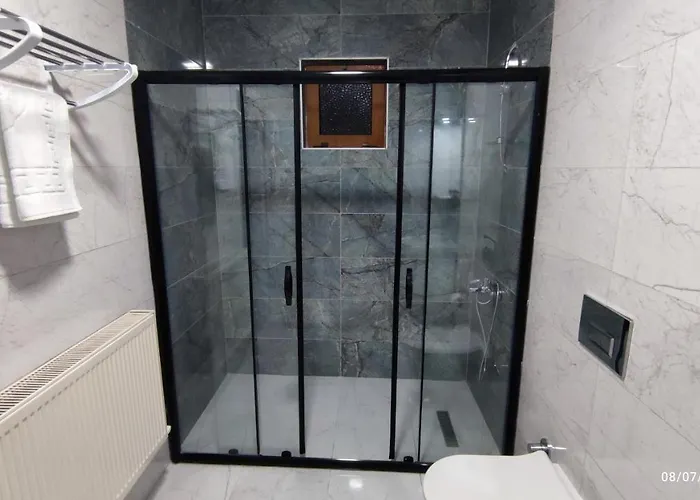 Stone House Boutique