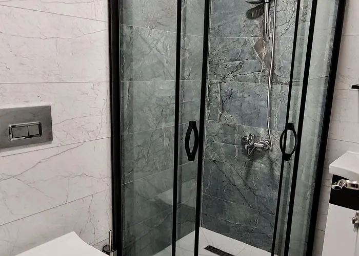 Stone House Boutique Hotel